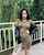 amateur cam model