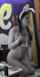 camgirl amateur goth