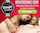 girl on girl lesbian fingering
