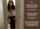 cuckold brunette pregnant