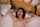 asian bondage amateur