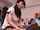 jav massage japanese