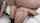 anal blonde hard