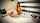 femdom diaper handjob