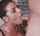 blowjob saliva deepthroat