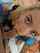 blowjob blonde whore