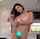 brunette teen amazing