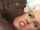 interracial bbc kissing