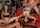 gangbang orgy sex