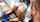 hide sex blowjob brunette