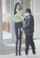 asian tall beautiful