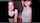 camgirl amateur lesbian