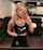 big tits blonde amateur