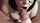 glasses facial cum