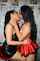 lesbian kissing milf