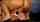 blowjob deepthroat franceskajaimes