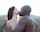 interracial bbc kissing