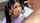 asian bangbros pornstar