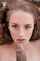 cumshot cum facial