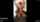 blonde big boobs dildo