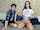 camgirl webcam couple