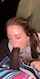 interracial bbc kissing