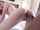 bbc interracial snow bunny