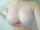 camgirl amateur korean