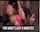 teen pounding pink