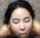 camgirl asian teen