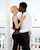 interracial bbc kissing