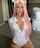 camgirl amateur ahegao