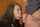 blow brunette teen