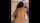 big tits pov doggy