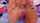 webcam lesbians licking