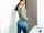 brunette college girl webcam