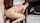 hard brunette teen