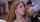 redhead beg blowjob