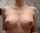 tits niples piercing