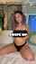 camgirl bigtits teen