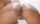 asshole pussy tan skin