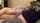 camgirl amateur babe