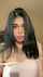 camgirl teen brunette