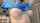 perfect tits camgirl amateur