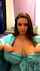 cam girl big boobs hot