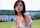 jav japanese asian