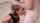 blowjob blonde sex