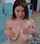amateur tits sexy