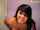 camgirl teen busty