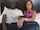 milf interracial moms
